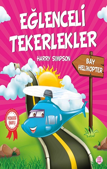 Kita Kitap