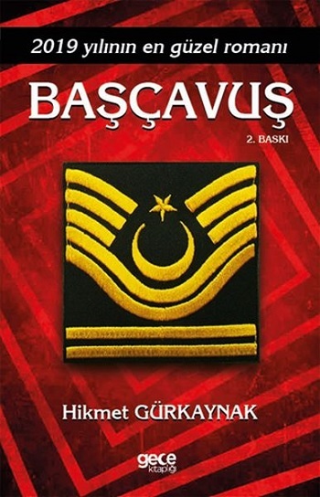 Kita Kitap