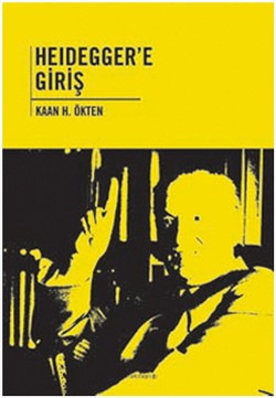 Heidegger e Giriş