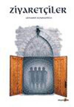 Kita Kitap