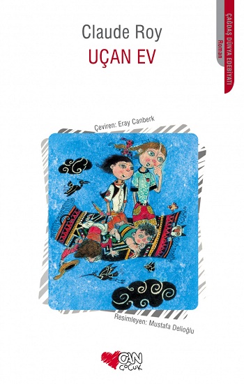 Kita Kitap