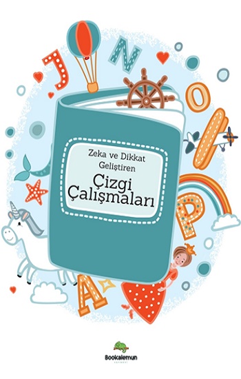 Kita Kitap