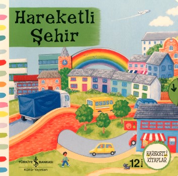 Kita Kitap