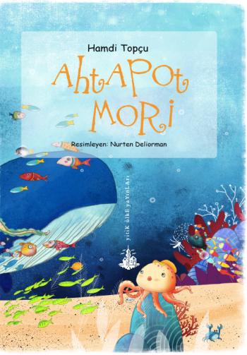 Kita Kitap
