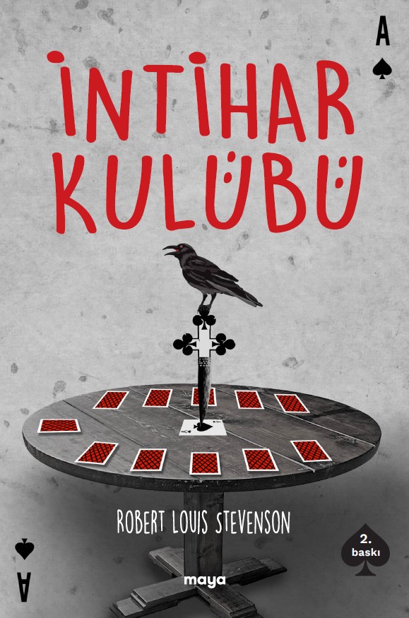 Kita Kitap