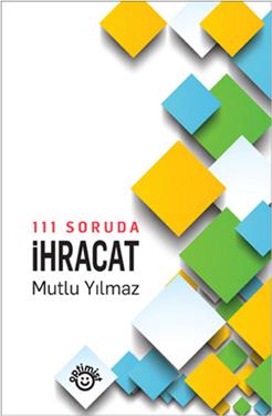 Soru ve Cevaplarla İhracat