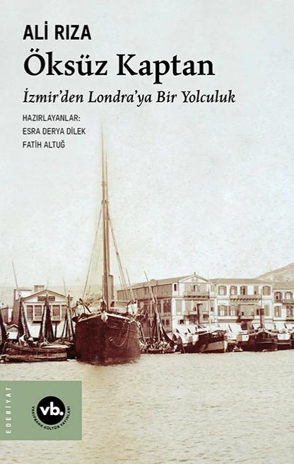 Kita Kitap