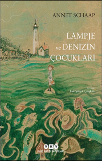 Kita Kitap