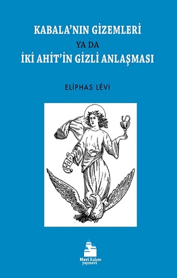 Kabala nın Gizemleri