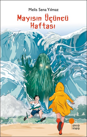 Kita Kitap