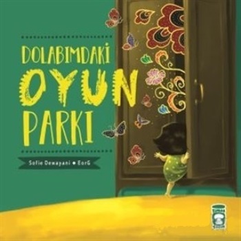 Kita Kitap