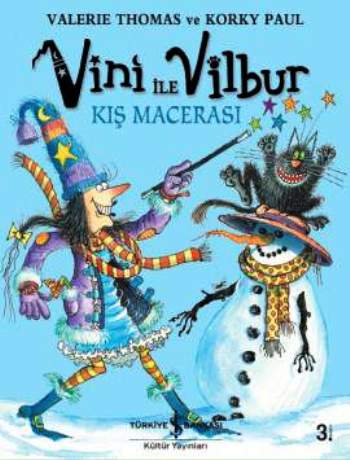 Kita Kitap