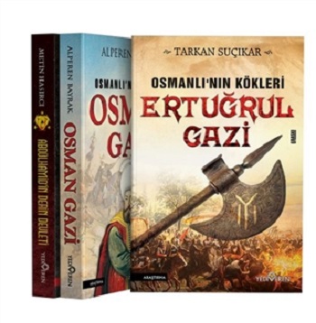 Kita Kitap
