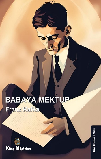 Kita Kitap