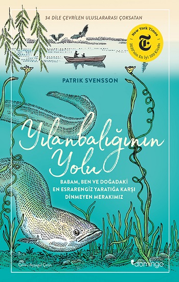Kita Kitap