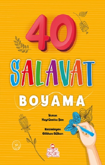 Kita Kitap