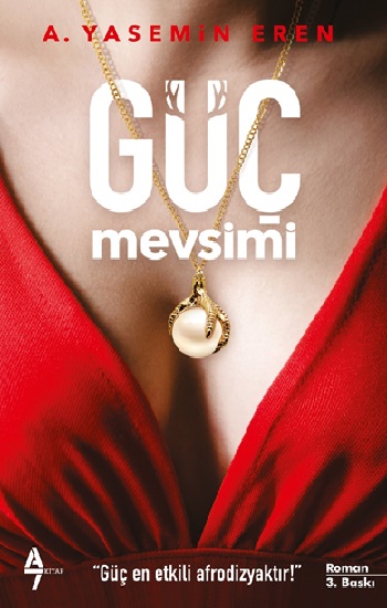 Kita Kitap