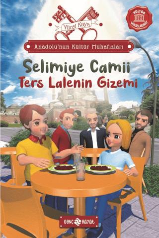 Kita Kitap