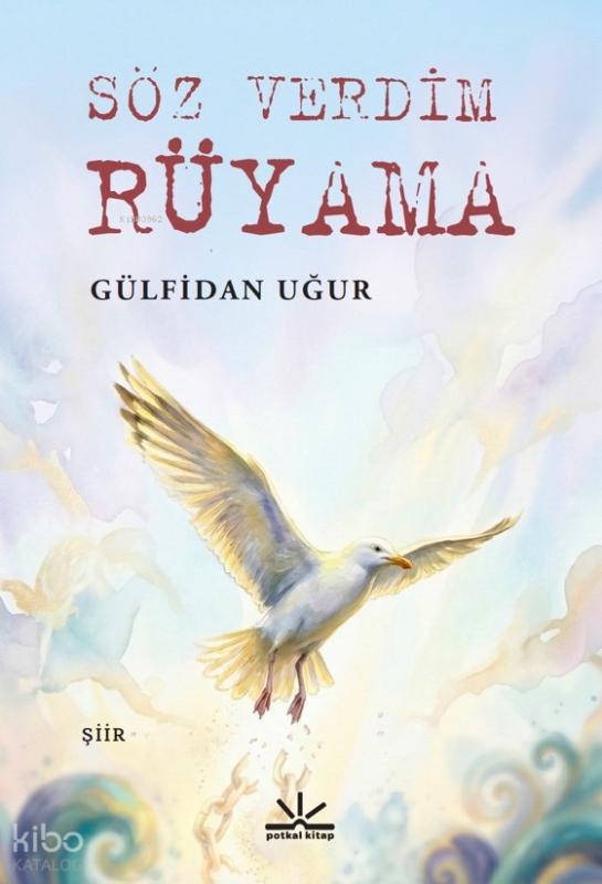 Kita Kitap