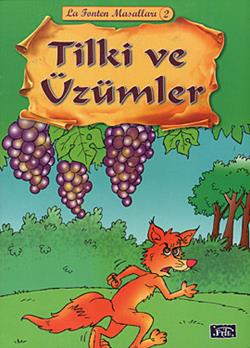 Kita Kitap