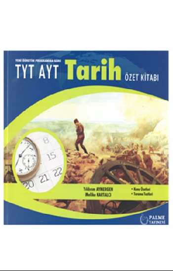 Kita Kitap