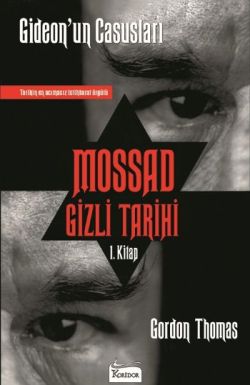 Gideon un Casusları