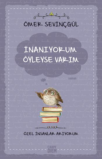 Kita Kitap