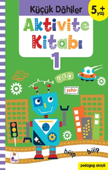 Kita Kitap