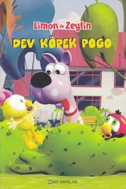 Kita Kitap