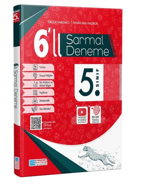 Kita Kitap