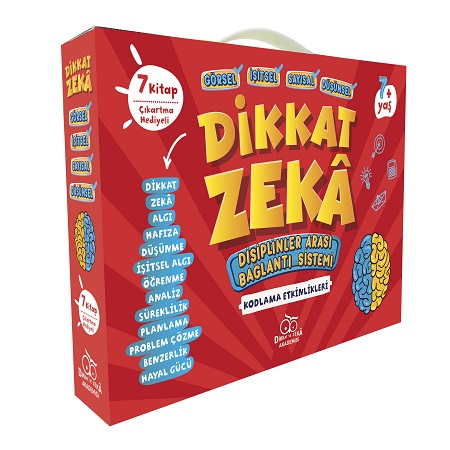 Kita Kitap