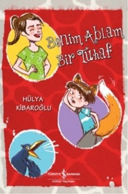 Kita Kitap