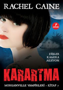 Kita Kitap
