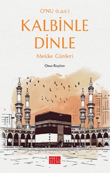 Kita Kitap