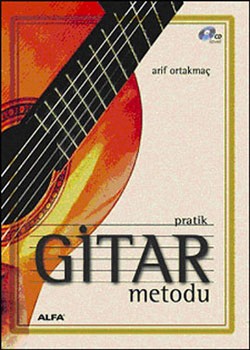 Kita Kitap