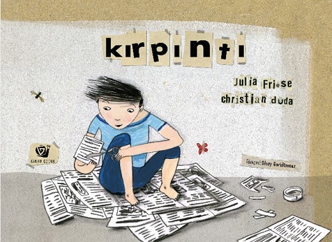 Kita Kitap