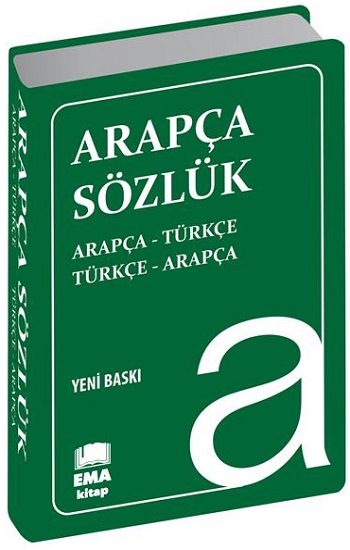 Kita Kitap