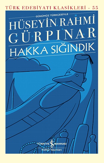 Kita Kitap