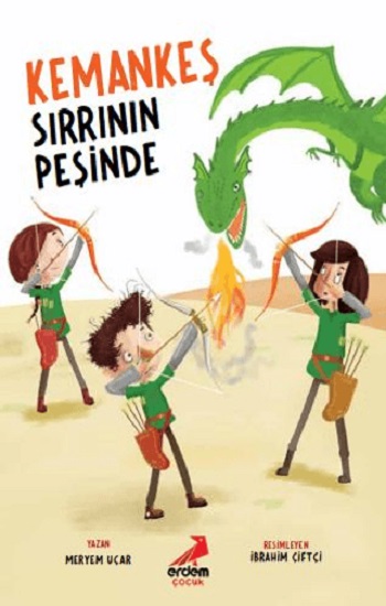 Kita Kitap