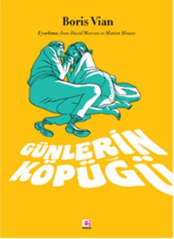 Kita Kitap