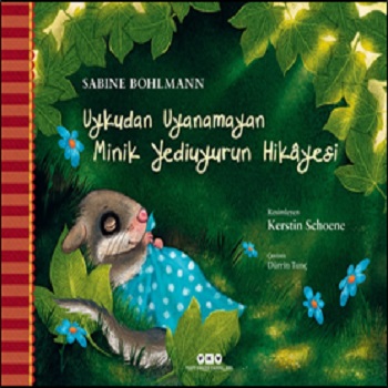 Kita Kitap