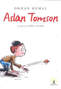 Kita Kitap