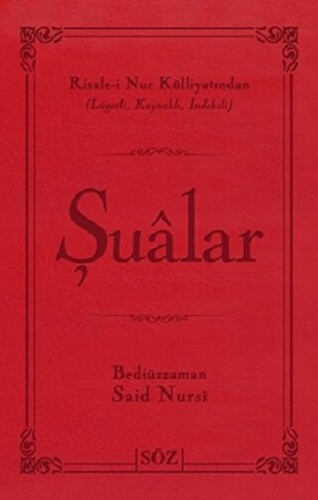 Şualar 4 Cilt Denizli ve Afyon Müdafaaları