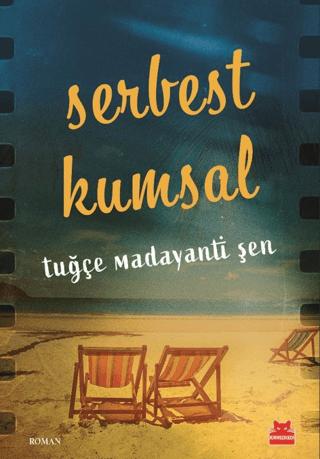 Kita Kitap