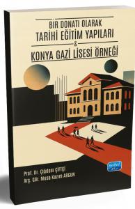 Kita Kitap