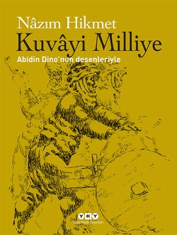 Kita Kitap