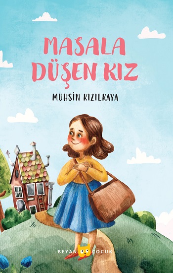 Kita Kitap