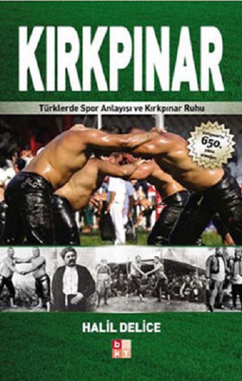 Kita Kitap