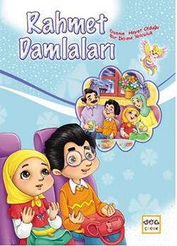 Kita Kitap