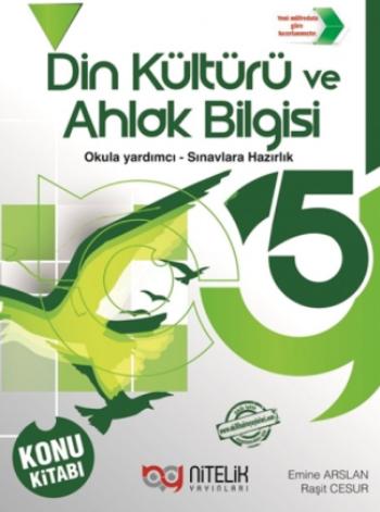 Kita Kitap